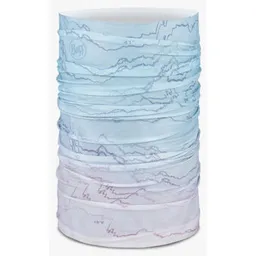 Buff Caciula-Fular UV+ Coolnet Lasea Multi