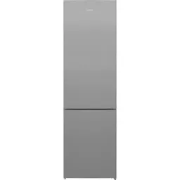 Indesit INKS1401S4E