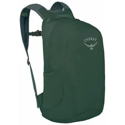 Osprey Ultralight Stuff Pack