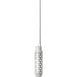 Senzor detecție scurgeri de apă Hunter Industries 50246 Sonda umeditate sol Soil-Clik sensor (SC-PROBE)