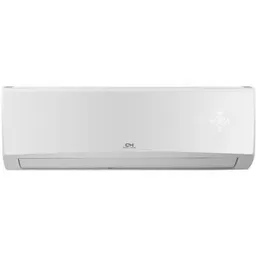 Cooper&Hunter CHV-5SW71NK