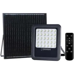 Reflector KCD FSHNTK09H100W