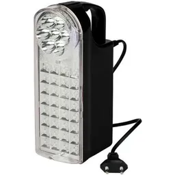 Lanternă PolyPool PP3300