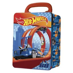 Hot Wheels Hwcc2-23r