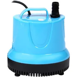Micul Fermier 105W