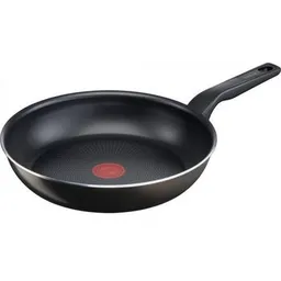Tefal C3840453