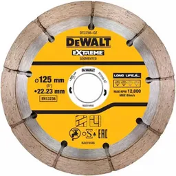 Dewalt DT3758