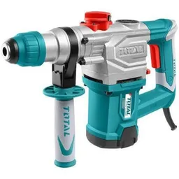 Total tools TH110286