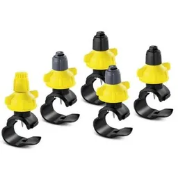 Karcher 2.645-236.0