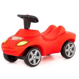 Tolocar Richi 42255 TolocarPompieri