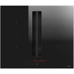 Nikolatesla FIT BL/A/60