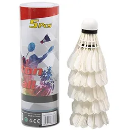 Miscellaneous 9126 Fluturas badminton pană