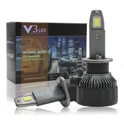 Miscellaneous Led V3 HB3(9005)