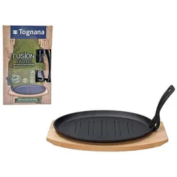 Tognana 55922