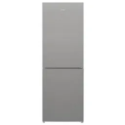 Indesit INKS1341S4E
