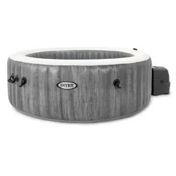 Intex SPA-28442