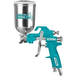 Total tools TAT10402