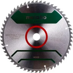 Metabo 628064000