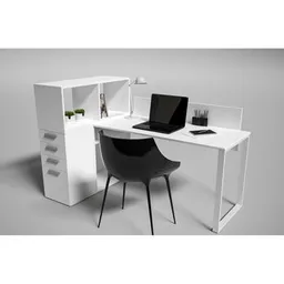Indart Basic 03