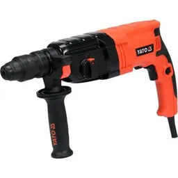 Yato YT82122