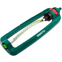 Aspersor Verto 52116 Stropitor cu pendul, 336m2, 16 gauri,