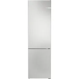 Frigider cu congelator jos Bosch KGN392LCF