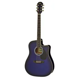 Aria AWN-15CE BLS