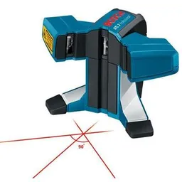 Bosch GTL3 0601015200