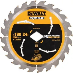 Dewalt DT40270-QZ