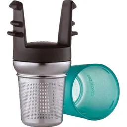 Contigo Accesoriu West Loop Tea Infuser