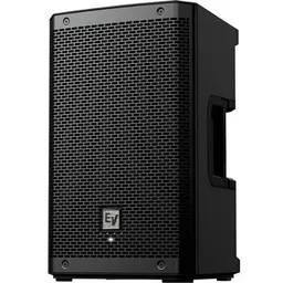 Electro-Voice ZLX-8P-G2