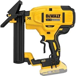 DeWalt DCN682N