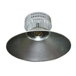 Elmos HL-043-100W
