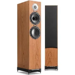 Spendor D7.2