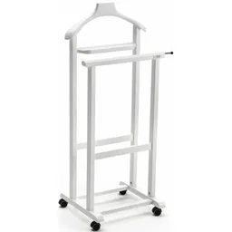 Cuier Arredamenti Mirano