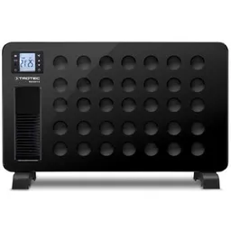 Trotec TCH2311E
