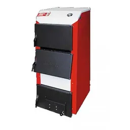 Mayak AOT 20 kW