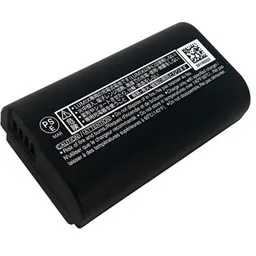 Panasonic DMW-BLJ31E