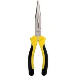 Clește Topmaster TM-210114 длинногубцы 160мм