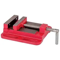 Menghină Raider 139914 Menghină 75mm