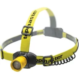 Topmaster TM-232503