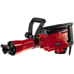 Einhell TE-DH 43