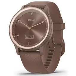 Ceas inteligent Garmin vívomove Sport (010-02566-02)