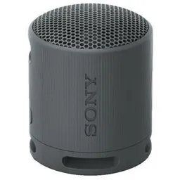 Boxă portativă Bluetooth Sony SRSXB100B