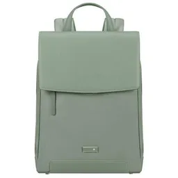 Rucsac pentru oraș Samsonite ZALIA 3.0 (147735/6391)