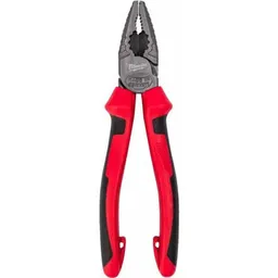Milwaukee 4932492461