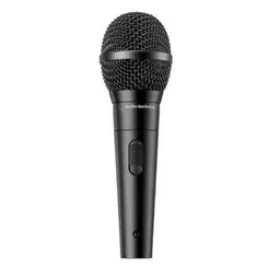 Audio-Technica ATR1300x