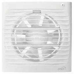 Ventilator de evacuare Era ERA 5C ET