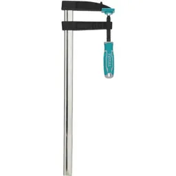 Total tools THT1321203