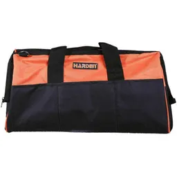 Rucsac pentru scule Harden 520502 400 mm